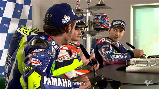 Heated exchanges, full SENDsneyder, Marquez 🆚 Quartararo and more! 🔥🤯 Relive the biggest awe moments from Misano! 😮 #SanMarinoGP 🇸🇲 | MotoGP
