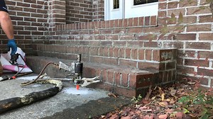 Free Inspections | AFS Foundation & Waterproofing Specialists