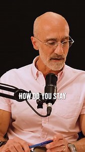 29K views · 243 reactions | Empathy feels noble, but it’s incomplete. True compassion goes further: it combines understanding, measured feeling, wise action, and the courage to follow through. Real love is doing what’s best for others while protecting your own well-being, not just sharing pain. | Arthur Brooks | Facebook