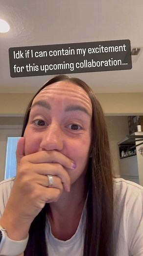 You guys! @honestfabric is going to be adding MAPS to the offering of #customprintedquilttop designs! In addition to a world map, where else would you like a map from that can be turned into a quilt? | Karlee Porter Design