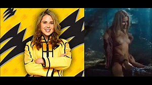 Watch Savannah Actor Nude On Free Porn - PornTube