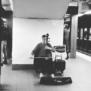 10K views · 664 reactions | Love this guy #musicalmondays ❤️ | AnnaSophia Robb | Facebook