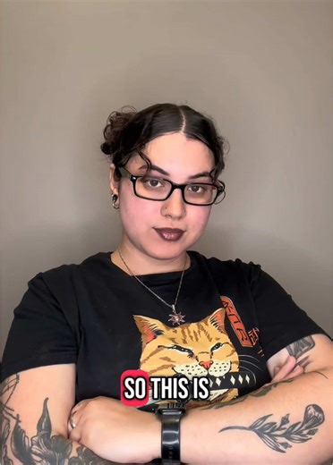 groovygaltattoos on TikTok
