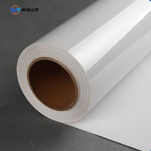 [Hot Item] Good Quality Vacuum Forming White Rigid Blister PVC Sheet