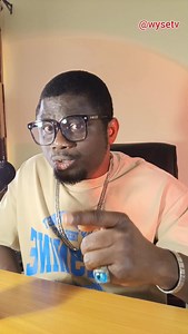 6.2K views · 170 reactions | Efficient versus inefficient entrepreneur. #business #entrepreneurship | Wyse Tv | Facebook