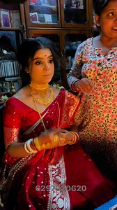 #pakhizmakeover #kolkatamakeupartistn #kolkatamakeup #kolkata #Barasat #shorts #artist #pakhi #photography #makeup | Pakhi Das