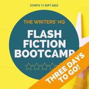 Ready to up your flash game and join the award-winning ranks of the...