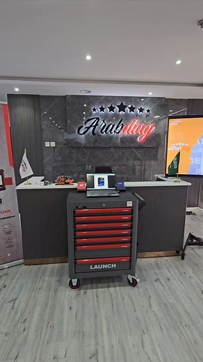 برامج فحص وبرمجة السيارات الأمريكية #IDS #FDRS #SPS2 #MDI2 #VCM2 #LAUNCH_X431_PAD_IX_LINK_PAD9 | بيع اجهزة فحص و برمجة السيارات و الشاحنات arabdiag