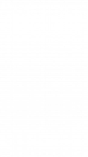 การ์ตูนสั้น 6 ช่องท้าทายความคิดสร้างสรรค์