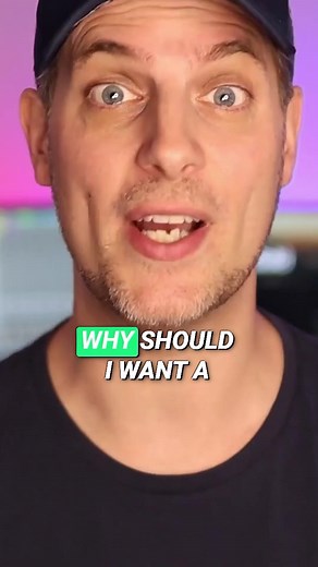 John explains how Incredibly Powerful Tracking Pixels are for Promoting your Music to your Fans.💡 Don't miss out on this clip!💯🎶🔥🚀 Stay tuned for the full video!😎 ✅Check out the Spotify Growth Switch, a 24/7 system boosting streams, listeners, and fans to revolutionize your music journey! Click here: https://hypeddit.krtra.com/t/JXNos5wmSjlF #MusicPromotion #TrackingPixels #AudienceEngagement #MusicMarketing #DigitalPromotion #OnlineMarketing #MusicSuccess #AudienceInsights #PromoteYourMus