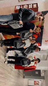 Vancouver Career College on Reels