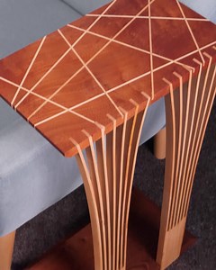 Awesome DIY coffee Tables! | Crafty Panda