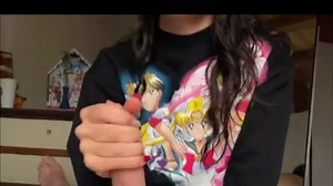 POV- imagine this is YOUR WIFE or GF