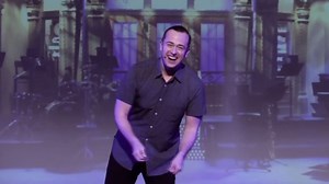 The pews are empty but this Seattle church still draws a crowd