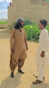 30K views · 2.6K reactions | Sab doston ko Eid Mubarak | Mohammed Jaan Lak | Facebook