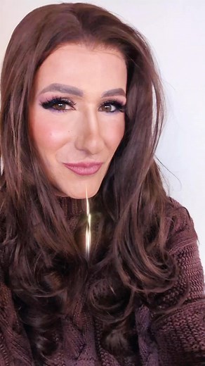 how accurate was this?? #transwomen #lesbian #mytype #mytypechallenge #mytypeofwoman | Jessica Tessen