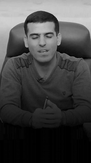 Omer Chooser on Reels