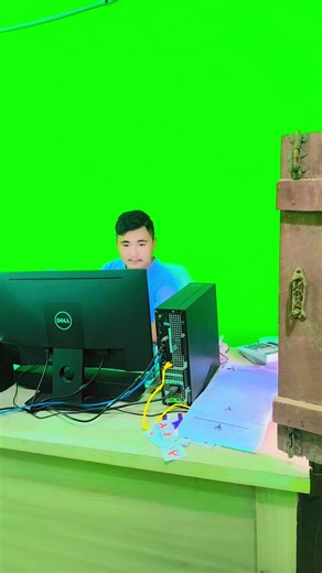 Civil Lab Tetra Engineering on TikTok