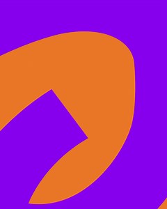 Illo From brand guidelines and UI design to stunning motion graphics and a Figma plugin for 2000 unique assets — welcome to the Viva brand identity! ⁠ ”Embrace a new journey!”⁠ ⁠ #illo #illotv #motionlovers #motiongraphic #motionpicture #motionblur #illustrationdaily | Logos.ai