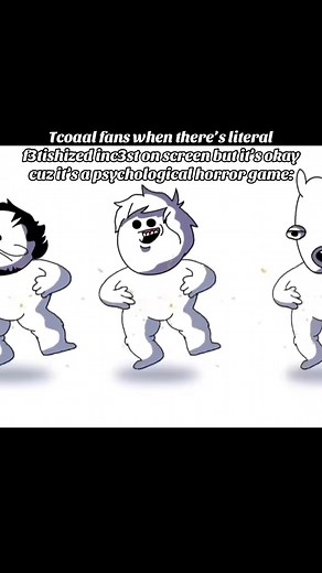 ¿Por qué The Binding of Isaac es mejor?