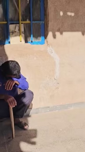 Hot & fast cherry BBQ St. Louis ribs on the @lococookers SmartTemp kettle grill. Quick & delicious #nomad #nomadic #nomadlife #Nomadiclifestyle #reelsfb #cooking #recipe | Nomadic Lifestyle