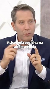 1.1M views · 58K reactions | Você já tinha pensado dessa forma? São conteúdos assim que você encontra no Leo Fraiman Flix. Minha plataforma de assinatura mensal com acesso a todos os meus cursos, palestras exclusivas na integra, e-books, podcasts e muito mais! Vem conhecer. Clique no link na bio do perfil ou comente FLIX que eu te envio mais informações  | Leo Fraiman | Facebook