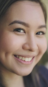 Healed brows!✨✨ The entire healing process will take from 4 to 6 weeks depending your lifestyle, age and body regeneration. Enjoy long lasting, natural Powder Brows when you go to Skinhouse✨ Want to know more? Ask away! #skinhousepowderbrows #skinhouse #powderbrows #browgoals 𝗤𝗨𝗘𝗭𝗢𝗡 𝗖𝗜𝗧𝗬⁣⁣⁣⁣⁣ 0917 898 7546 or 8254 3987⠀⠀⠀⠀⁣⁣⁣⁣⁣ 2/F 170 Mayon St Near Retiro St Quezon City⁣⁣⁣⁣⁣ ⁣ 🔸🔸🔸⁣⁣⁣⁣ ⁣ ⁣𝗣𝗔𝗦𝗜𝗚⁣⁣⁣⁣⁣ 0917 829 0990 or 85424106⁣⁣⁣⁣⁣ 2/F 8006 Pioneer St Corner United St Kapitolyo P