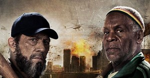 Bad Ass 2: Bad Asses Streaming: Watch & Stream Online via Amazon Prime Video