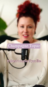 Are you a boxed champagne or Dom Perignon type? 😉 We have something for everyone. #healingcrystals #spirituality #crystalenergy #gemstones #love #crystallove #crystalcollection #crystalshop #energyhealing #crystalhealing #crystalsofig #gems #gemstone #metaphysical #healing #metaphysicalshop #mindfulness #spiritual #crystals #shop #onlineshop | Pink Heart Healing