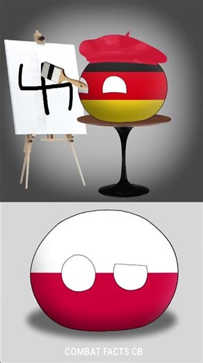 Windows Logo 😈☠️ #countryballs #history #memes #shorts