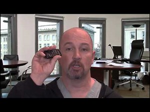 Physician Assistant Conference Speaking