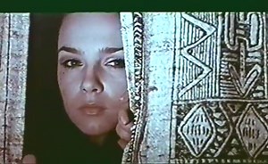 The Seduction Of Inga (1968) Trailer