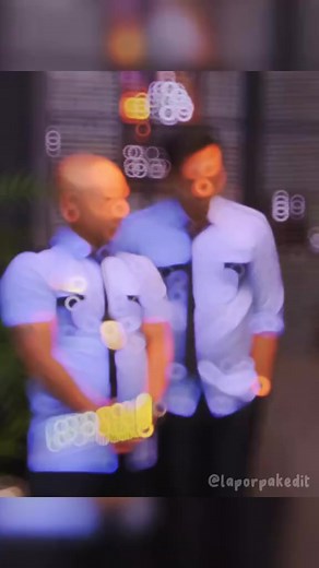 gombalan komandan bikin pasukin malu 😂😂 #laporpak #laporpaktrans7 | Lapor Pakk