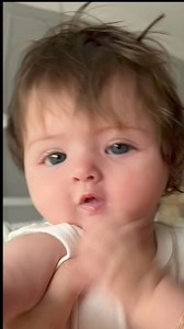 laraticaofficial on Reels