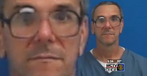 Deaf inmate convicted of murder denied early release