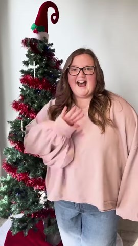 🏍️🏍️ 50 bikers with Riding High Harley-Davidson of High Point roared into Cone Health Corporate Headquarters on Saturday with a special delivery to Women's & Children's Center at Moses Cone Hospital! 🎁🛍️🚲🛼 👏👏 Today they will be adding a check for $9,000.00 to their donation in support of the Women's and Children's Fund. We couldn't thank you all enough for your generosity and holiday cheer!! 💙 | Cone Health