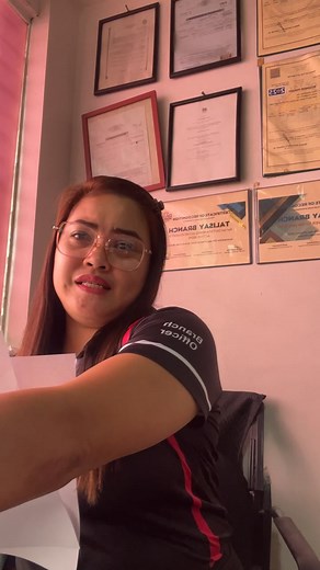 Friday sales!!! Promo ! Promo so many | Bro Irene