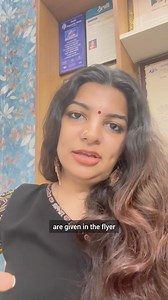 19K views · 851 reactions | Kaarvais & Korvais Instructions Register for the online workshop using the Google form forms.gle/okbBUrQ1P9MPRrpX7 Kindly fill the form. In case of any confusion/ queries while filling, please feel free to write to us (office.njn@gmail.com) Details regarding the workshop are available in the flyer #njnandini #musicworkshop #registernow #carnaticclasses #kaarvaisandkprvais | NJ Nandini | Facebook