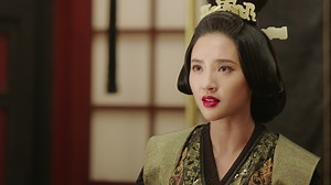 Growling Tiger, Roaring Dragon - Episode 24 | Rakuten Viki