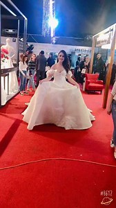 ✨Tres Chic Boutique Fashion Show✨ ✨Today ✨ At 7:00 -7:30 pm ✨Grand Park Hotel ✨ Wedding & Evening Dresses👰💍👰 You are more than welcome 😘😘😘 | Très Chic Boutique