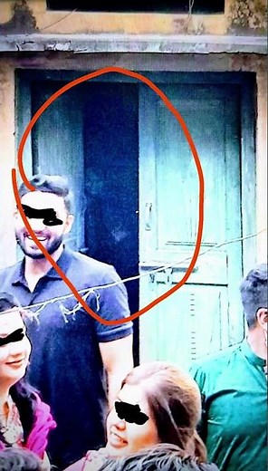 horror histiry #greenscreen #terrifyingtales #nightmarenarratives #scary #scarystoriesintherain