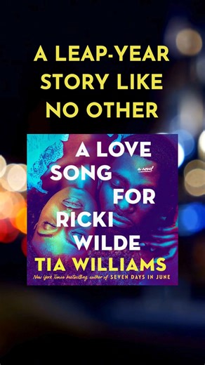 Join Ricki Wilde on her journey of self-discovery, romance, and artistic passion amidst the enchanting backdrop of the Harlem Renaissance. ✨💖 | Audiobooks.com