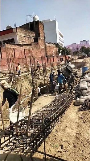 How to check ultra Tech Non trade Cement on sites #ultratechcement