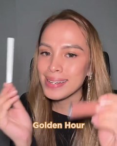 But First, Coffee PH on Reels