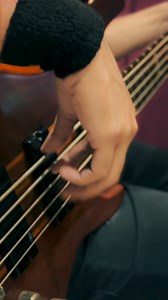 5.5K views · 166 reactions | The Bass lines are sounding kickass! #Kholnayok | Mechanix | Facebook
