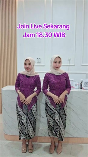 ratu_fashion on TikTok