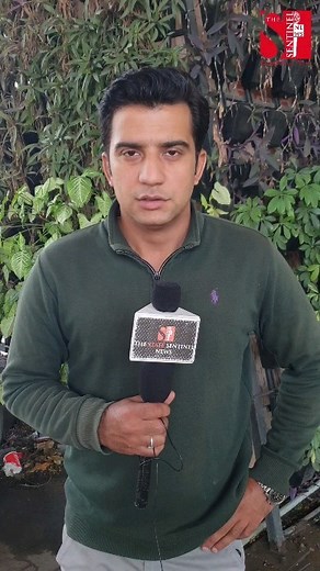 Proud moment Famous Basohli Painting gets GI tagging. | The State Sentinel