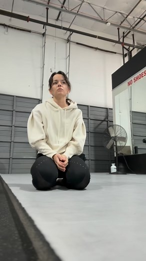 4.6K views · 25 reactions | Does  health = ♥️ health? According to...