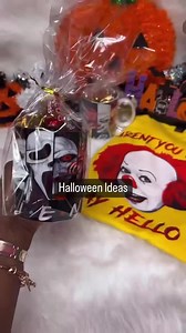 #Halloween 💗 shirt and mug made with #BGsublimationpaper, #BGsublimationink and #BGDTFtransfers! Shop blanksgalore.com. #sublimation #sublimationink #smallbusiness #heatpress #epsonprinter #craftersmastermind #Sublimationblanks #sublimationpaper #sublimationtransfers #bgcraftersmastermind #sublimationtutorial #sublimationdesigns #sublimationprints #Blanksgalore #bgpaper #bgink #sublimationForBeginners #blanksgalorepaper #tshirtcourse #crafts #femaleentrepreneur | Crafting With Cassy