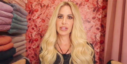 'Got To Get Out' Preview: Kim Zolciak Teams Up With Shocking Alliance